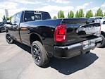 2025 Ram 3500 Crew Cab 4x4 Pickup for sale #625150 - photo 24