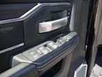 2025 Ram 3500 Crew Cab 4x4 Pickup for sale #625150 - photo 28