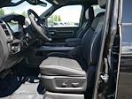 2025 Ram 3500 Crew Cab 4x4 Pickup for sale #625150 - photo 29