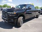 2025 Ram 3500 Crew Cab 4x4 Pickup for sale #625150 - photo 4