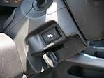 2025 Ram 3500 Crew Cab 4x4 Pickup for sale #625150 - photo 31