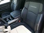 2025 Ram 3500 Crew Cab 4x4 Pickup for sale #625150 - photo 32