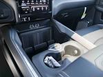2025 Ram 3500 Crew Cab 4x4 Pickup for sale #625150 - photo 33