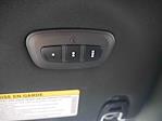 2025 Ram 3500 Crew Cab 4x4 Pickup for sale #625150 - photo 36