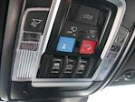 2025 Ram 3500 Crew Cab 4x4 Pickup for sale #625150 - photo 37