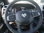 2025 Ram 3500 Crew Cab 4x4 Pickup for sale #625150 - photo 39