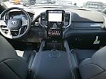 2025 Ram 3500 Crew Cab 4x4 Pickup for sale #625150 - photo 5