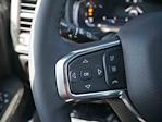 2025 Ram 3500 Crew Cab 4x4 Pickup for sale #625150 - photo 40