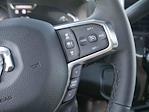 2025 Ram 3500 Crew Cab 4x4 Pickup for sale #625150 - photo 41