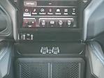 2025 Ram 3500 Crew Cab 4x4 Pickup for sale #625150 - photo 7