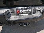 2025 Ram 3500 Crew Cab 4x4 Pickup for sale #625150 - photo 8