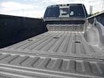2025 Ram 3500 Crew Cab 4x4 Pickup for sale #625150 - photo 9