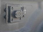 2025 Ram 3500 Crew Cab 4x4 Pickup for sale #625150 - photo 10