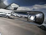 New 2025 Ram 2500 Laramie Crew Cab 4x4 Pickup for sale #625152 - photo 11