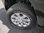 New 2025 Ram 2500 Laramie Crew Cab 4x4 Pickup for sale #625152 - photo 12