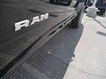 New 2025 Ram 2500 Laramie Crew Cab 4x4 Pickup for sale #625152 - photo 13