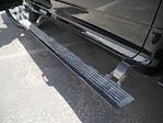New 2025 Ram 2500 Laramie Crew Cab 4x4 Pickup for sale #625152 - photo 14