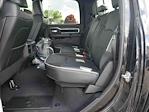 New 2025 Ram 2500 Laramie Crew Cab 4x4 Pickup for sale #625152 - photo 15