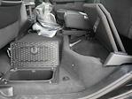 New 2025 Ram 2500 Laramie Crew Cab 4x4 Pickup for sale #625152 - photo 16