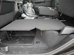 New 2025 Ram 2500 Laramie Crew Cab 4x4 Pickup for sale #625152 - photo 17
