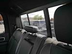 New 2025 Ram 2500 Laramie Crew Cab 4x4 Pickup for sale #625152 - photo 18