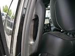 New 2025 Ram 2500 Laramie Crew Cab 4x4 Pickup for sale #625152 - photo 19