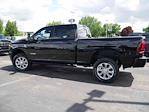 New 2025 Ram 2500 Laramie Crew Cab 4x4 Pickup for sale #625152 - photo 20