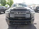 New 2025 Ram 2500 Laramie Crew Cab 4x4 Pickup for sale #625152 - photo 3