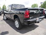 New 2025 Ram 2500 Laramie Crew Cab 4x4 Pickup for sale #625152 - photo 21