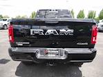 New 2025 Ram 2500 Laramie Crew Cab 4x4 Pickup for sale #625152 - photo 22