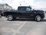 New 2025 Ram 2500 Laramie Crew Cab 4x4 Pickup for sale #625152 - photo 23