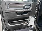 New 2025 Ram 2500 Laramie Crew Cab 4x4 Pickup for sale #625152 - photo 24