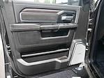New 2025 Ram 2500 Laramie Crew Cab 4x4 Pickup for sale #625152 - photo 25