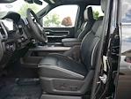 New 2025 Ram 2500 Laramie Crew Cab 4x4 Pickup for sale #625152 - photo 26