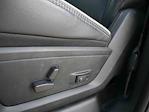 New 2025 Ram 2500 Laramie Crew Cab 4x4 Pickup for sale #625152 - photo 27