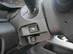 New 2025 Ram 2500 Laramie Crew Cab 4x4 Pickup for sale #625152 - photo 28
