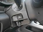 New 2025 Ram 2500 Laramie Crew Cab 4x4 Pickup for sale #625152 - photo 29