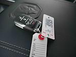 New 2025 Ram 2500 Laramie Crew Cab 4x4 Pickup for sale #625152 - photo 30