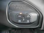 New 2025 Ram 2500 Laramie Crew Cab 4x4 Pickup for sale #625152 - photo 31