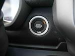 New 2025 Ram 2500 Laramie Crew Cab 4x4 Pickup for sale #625152 - photo 32