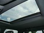 New 2025 Ram 2500 Laramie Crew Cab 4x4 Pickup for sale #625152 - photo 33