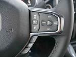 New 2025 Ram 2500 Laramie Crew Cab 4x4 Pickup for sale #625152 - photo 36