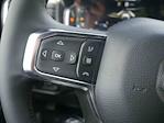 New 2025 Ram 2500 Laramie Crew Cab 4x4 Pickup for sale #625152 - photo 37