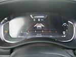 New 2025 Ram 2500 Laramie Crew Cab 4x4 Pickup for sale #625152 - photo 38