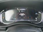 New 2025 Ram 2500 Laramie Crew Cab 4x4 Pickup for sale #625152 - photo 39