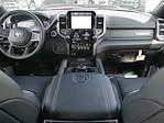 New 2025 Ram 2500 Laramie Crew Cab 4x4 Pickup for sale #625152 - photo 5