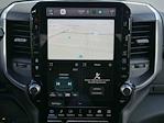 New 2025 Ram 2500 Laramie Crew Cab 4x4 Pickup for sale #625152 - photo 6