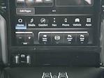 New 2025 Ram 2500 Laramie Crew Cab 4x4 Pickup for sale #625152 - photo 7