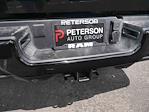 New 2025 Ram 2500 Laramie Crew Cab 4x4 Pickup for sale #625152 - photo 8