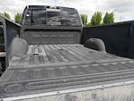 New 2025 Ram 2500 Laramie Crew Cab 4x4 Pickup for sale #625152 - photo 9